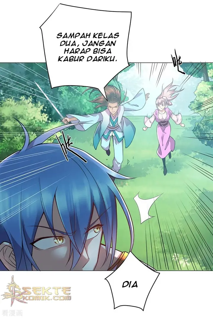 image-komik-son-in-law-does-cheap-cultivation-chapter-1-62/73