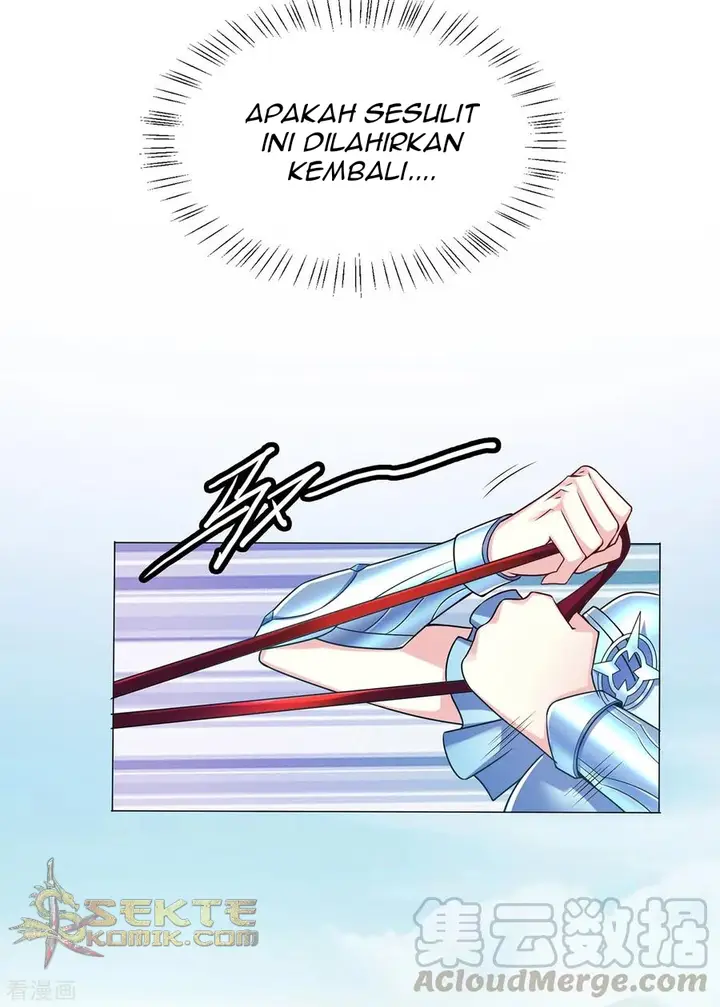 image-komik-son-in-law-does-cheap-cultivation-chapter-1-65/73