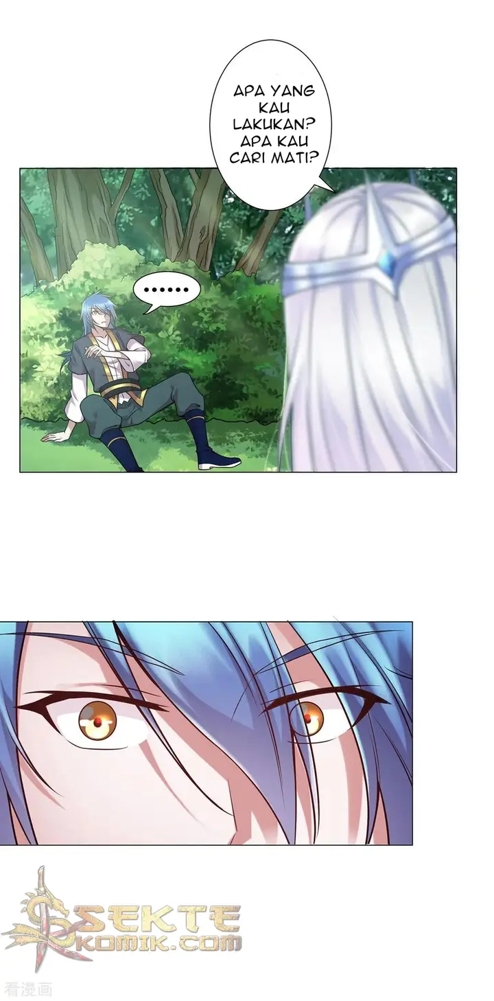 image-komik-son-in-law-does-cheap-cultivation-chapter-1-67/73
