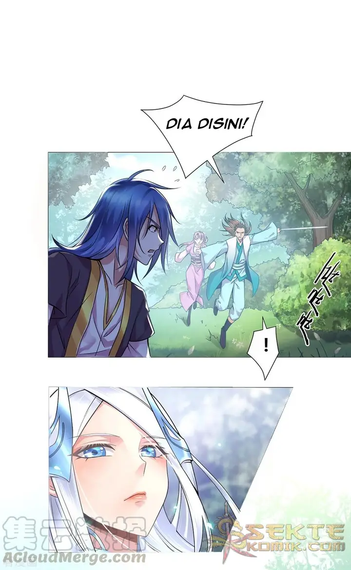 image-komik-son-in-law-does-cheap-cultivation-chapter-1-69/73