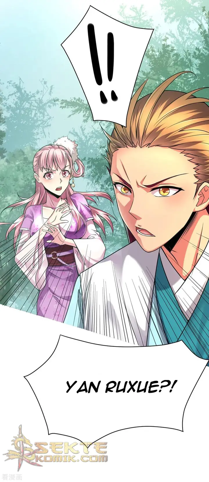 image-komik-son-in-law-does-cheap-cultivation-chapter-1-70/73