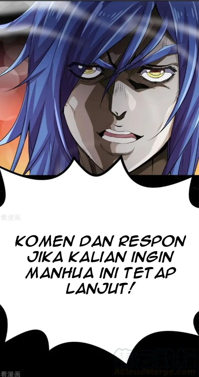 image-komik-son-in-law-does-cheap-cultivation-chapter-1-71/73