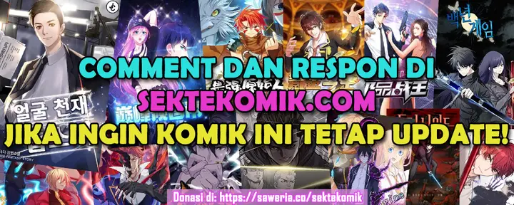 image-komik-son-in-law-does-cheap-cultivation-chapter-1-72/73