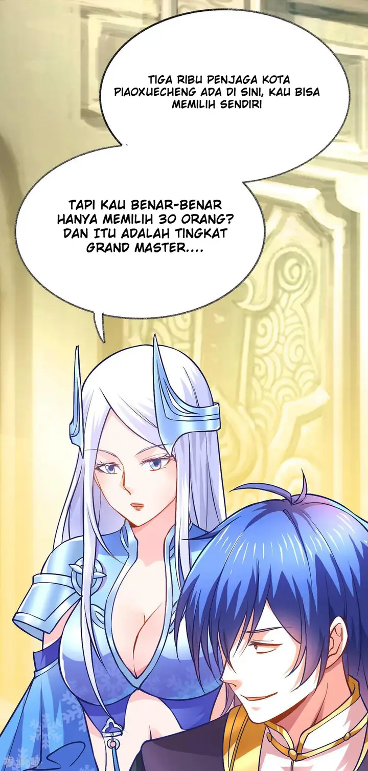 image-komik-son-in-law-does-cheap-cultivation-chapter-10-6/72