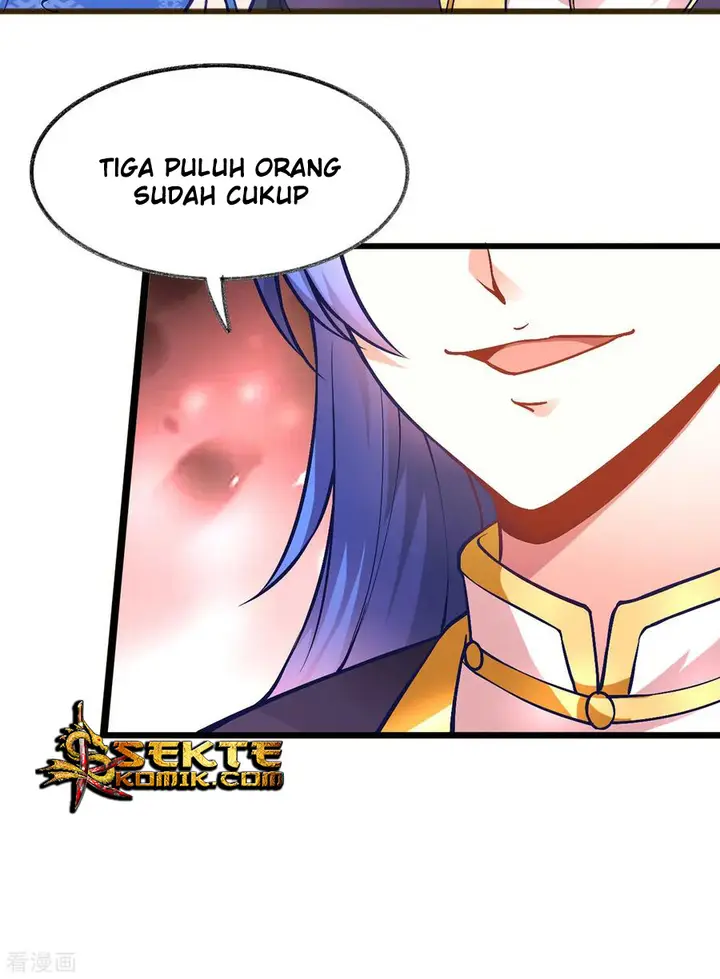 image-komik-son-in-law-does-cheap-cultivation-chapter-10-7/72