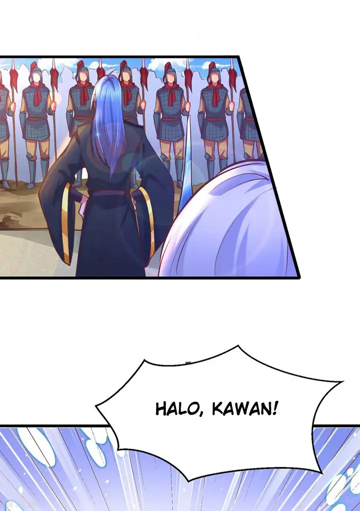 image-komik-son-in-law-does-cheap-cultivation-chapter-10-8/72