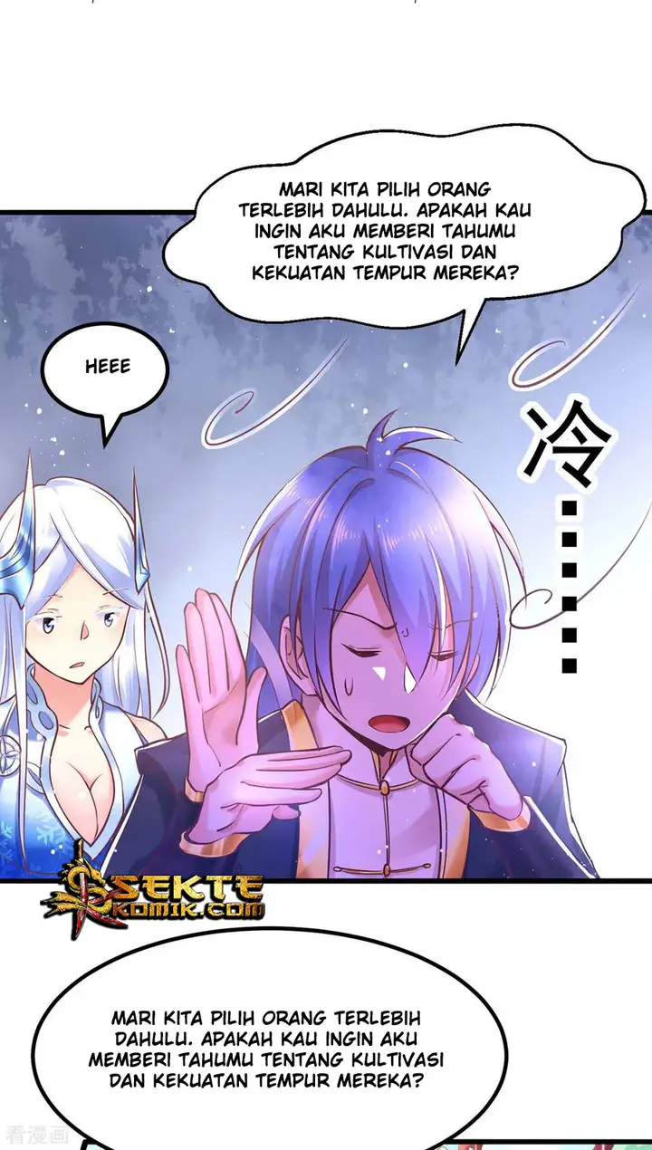 image-komik-son-in-law-does-cheap-cultivation-chapter-10-11/72