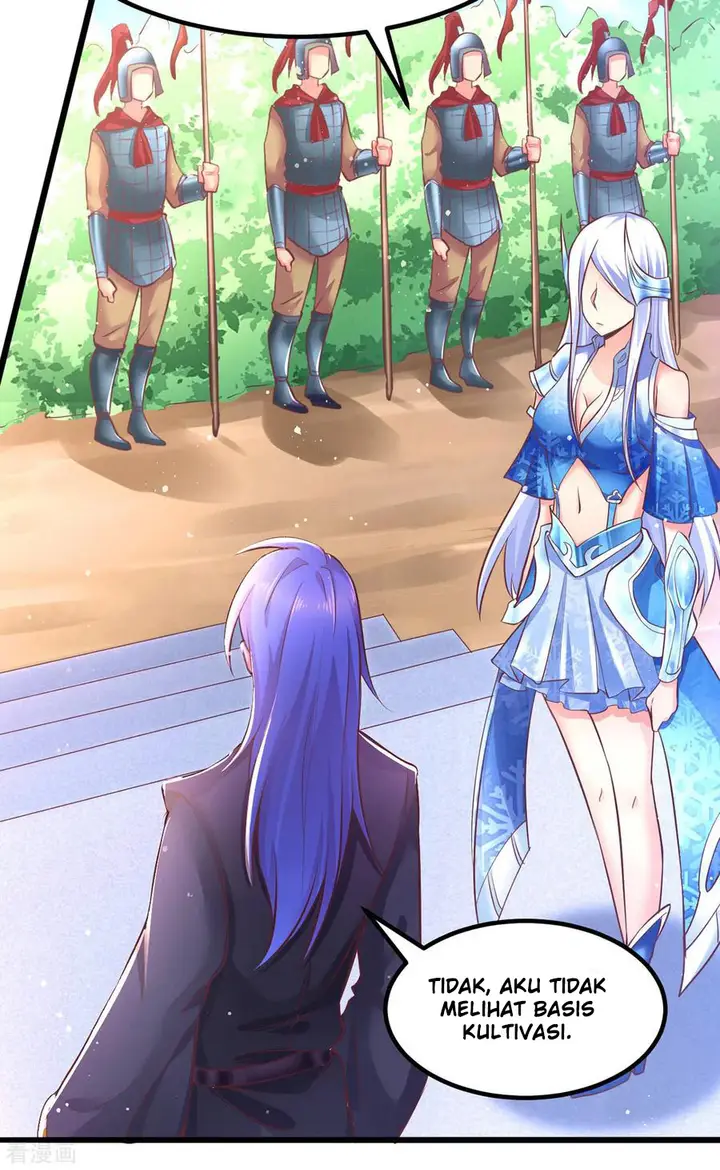 image-komik-son-in-law-does-cheap-cultivation-chapter-10-12/72