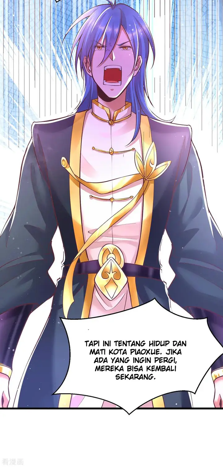 image-komik-son-in-law-does-cheap-cultivation-chapter-10-14/72
