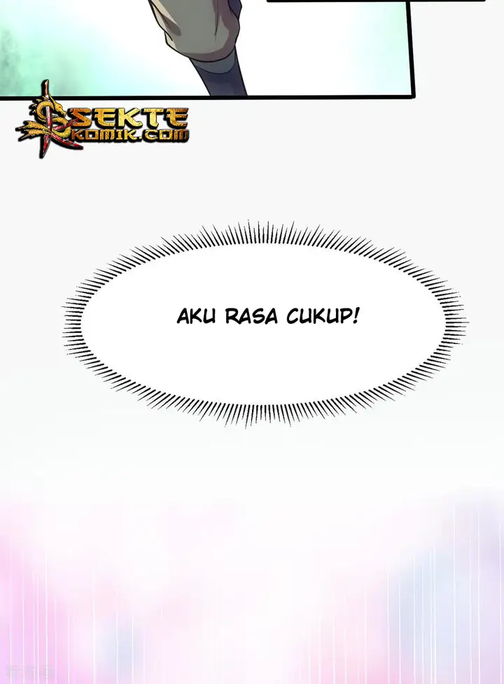 image-komik-son-in-law-does-cheap-cultivation-chapter-10-19/72