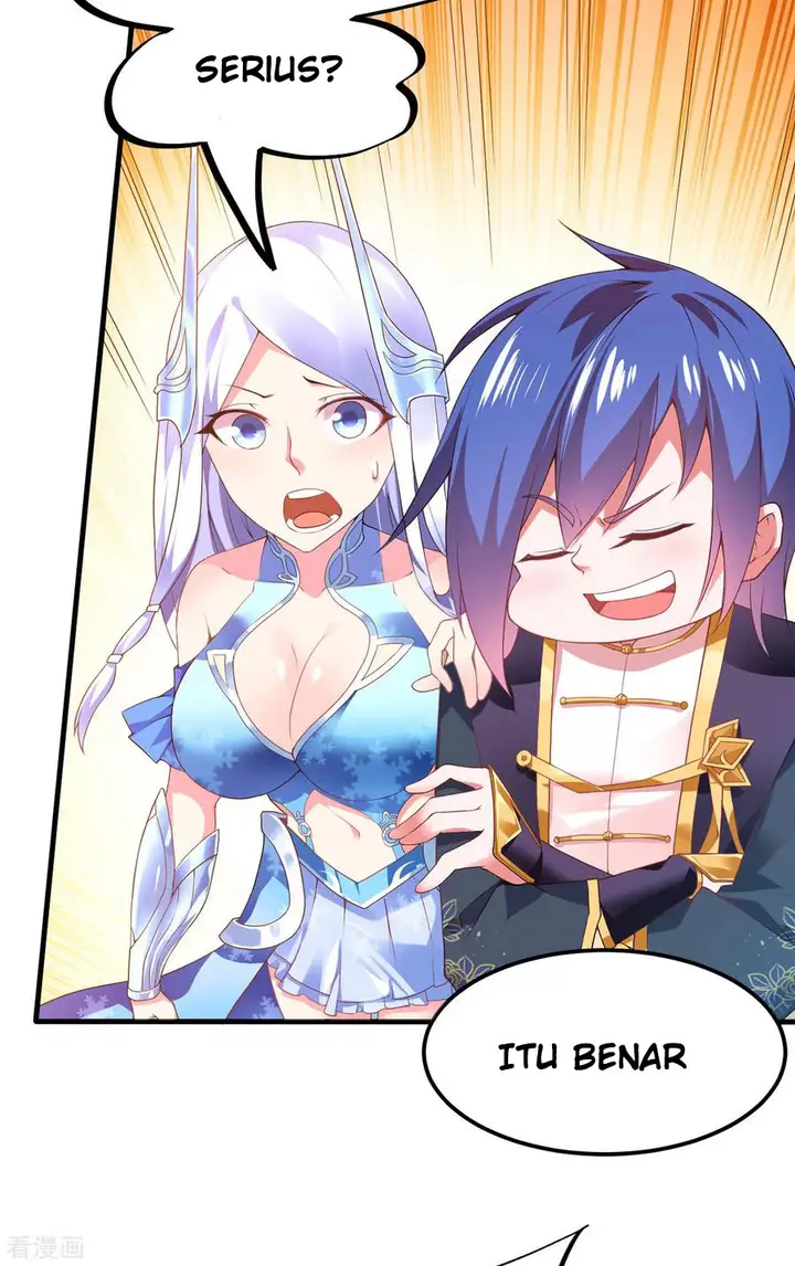 image-komik-son-in-law-does-cheap-cultivation-chapter-10-22/72