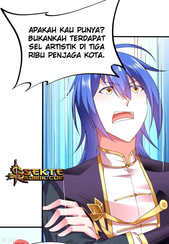 image-komik-son-in-law-does-cheap-cultivation-chapter-10-23/72