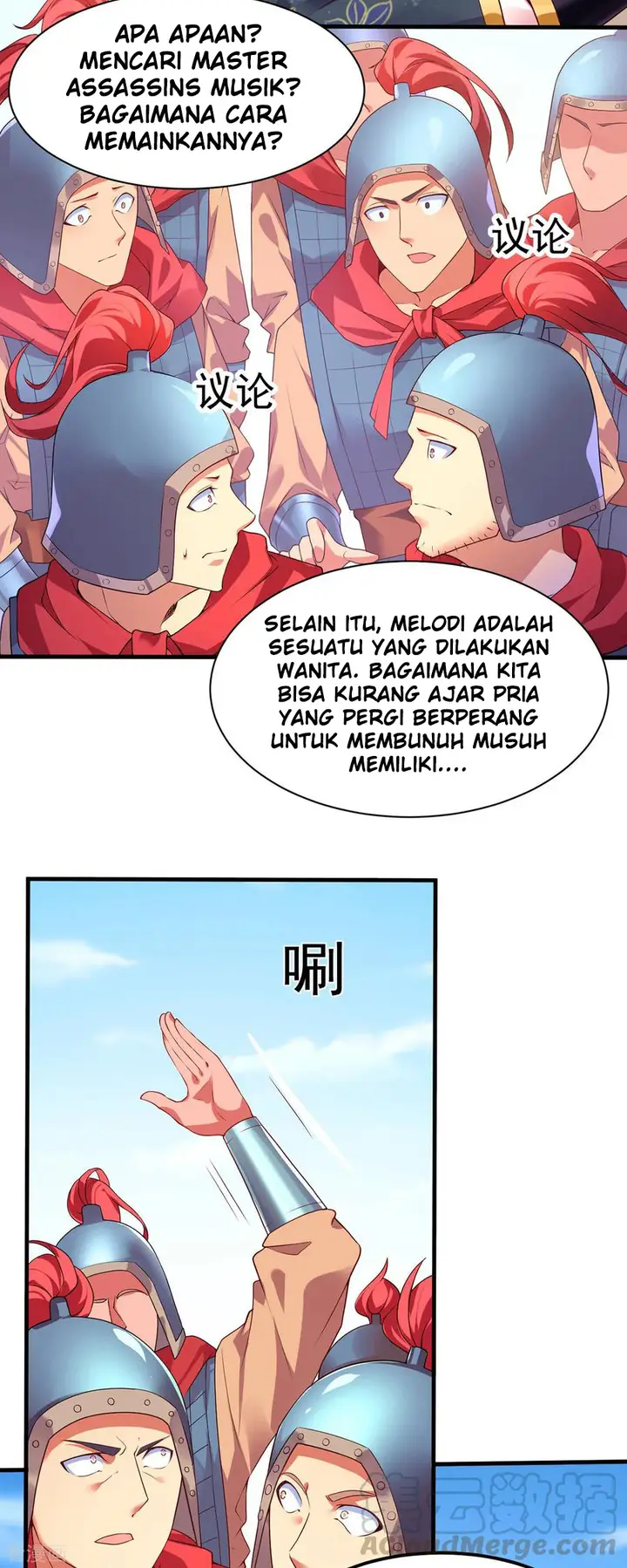 image-komik-son-in-law-does-cheap-cultivation-chapter-10-24/72