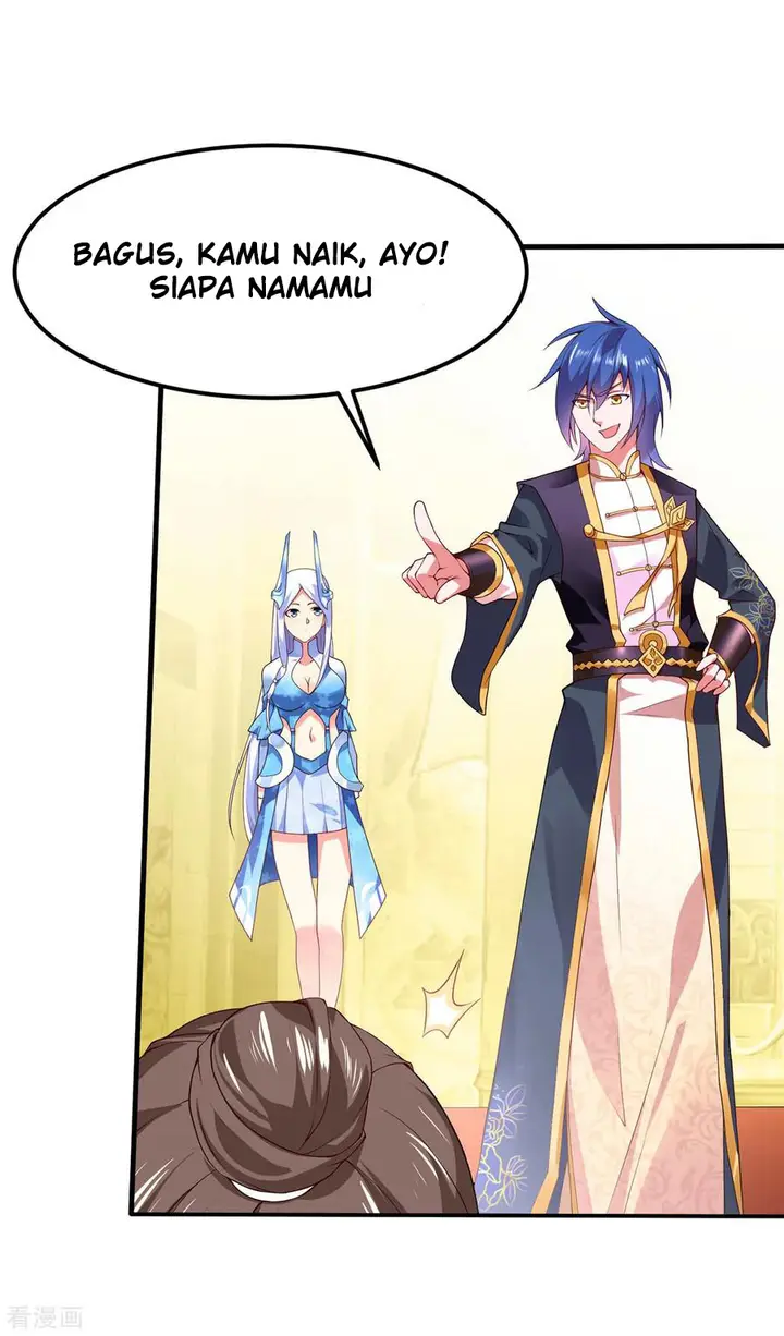 image-komik-son-in-law-does-cheap-cultivation-chapter-10-26/72