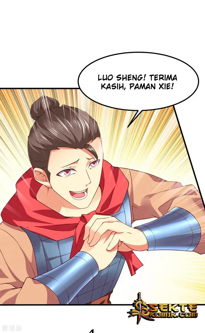 image-komik-son-in-law-does-cheap-cultivation-chapter-10-27/72