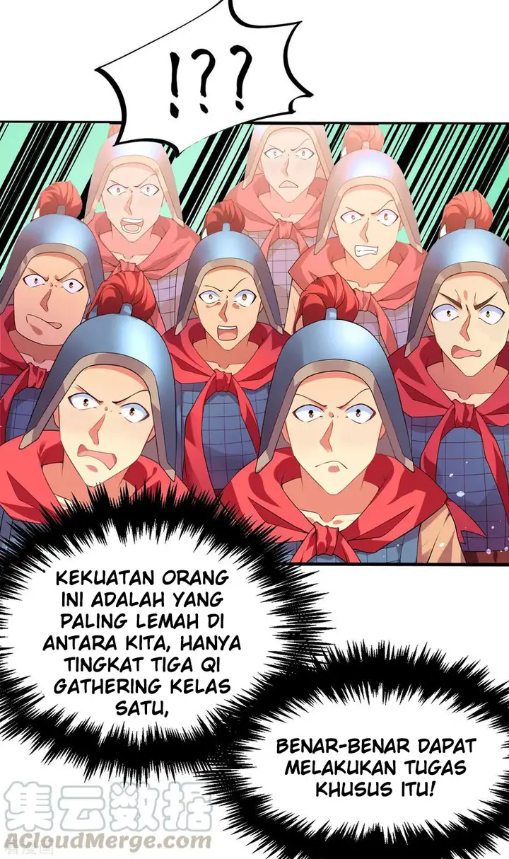 image-komik-son-in-law-does-cheap-cultivation-chapter-10-28/72