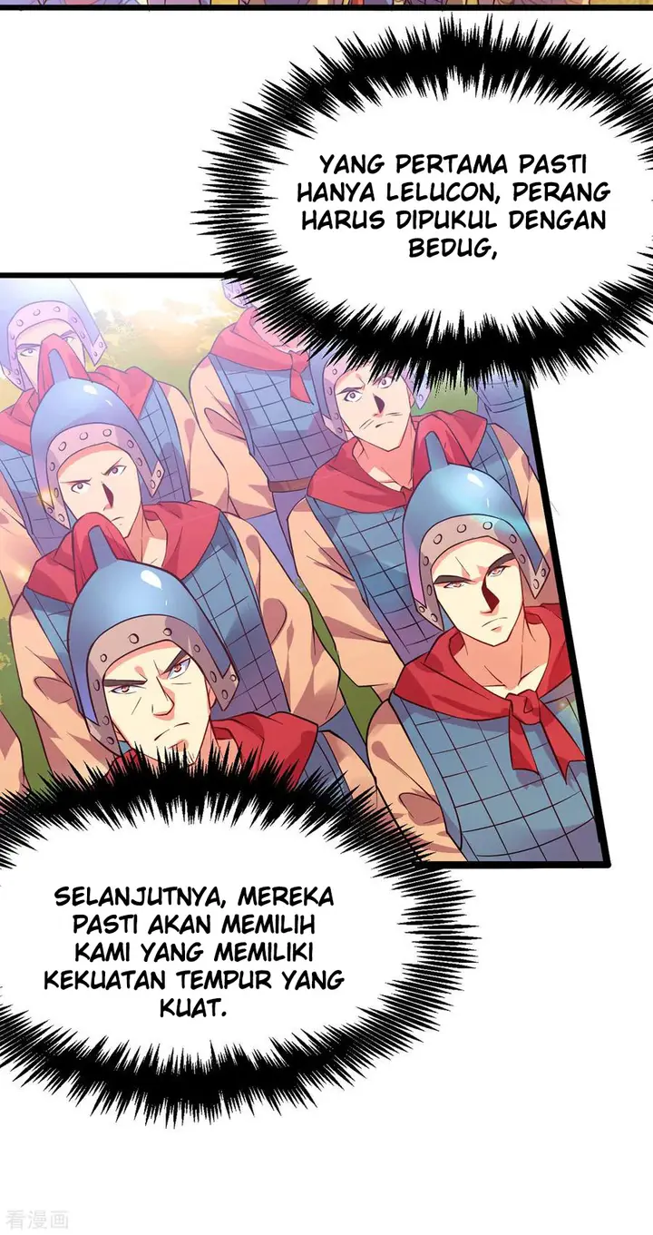 image-komik-son-in-law-does-cheap-cultivation-chapter-10-30/72