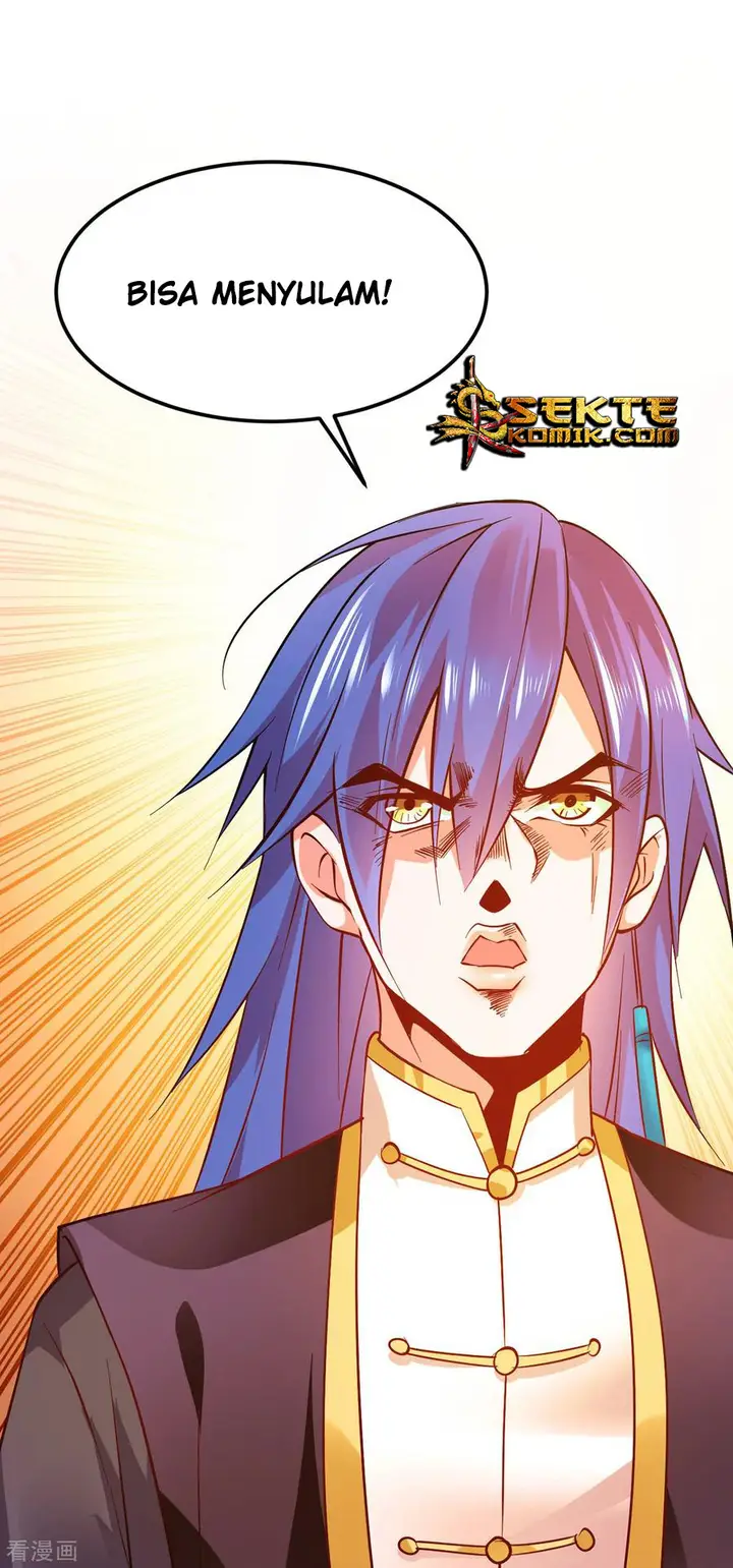 image-komik-son-in-law-does-cheap-cultivation-chapter-10-31/72