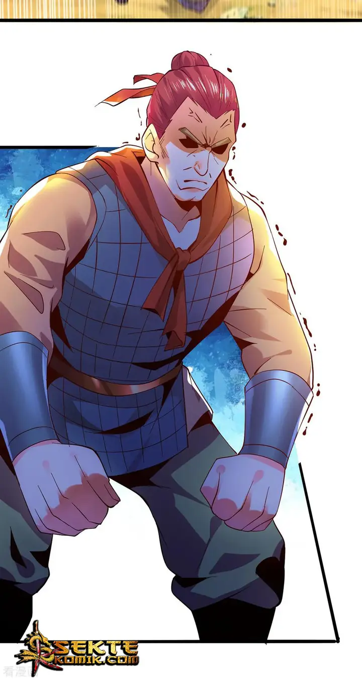 image-komik-son-in-law-does-cheap-cultivation-chapter-10-33/72