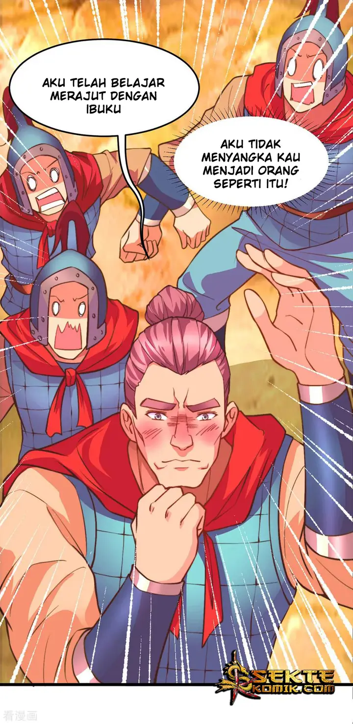 image-komik-son-in-law-does-cheap-cultivation-chapter-10-35/72