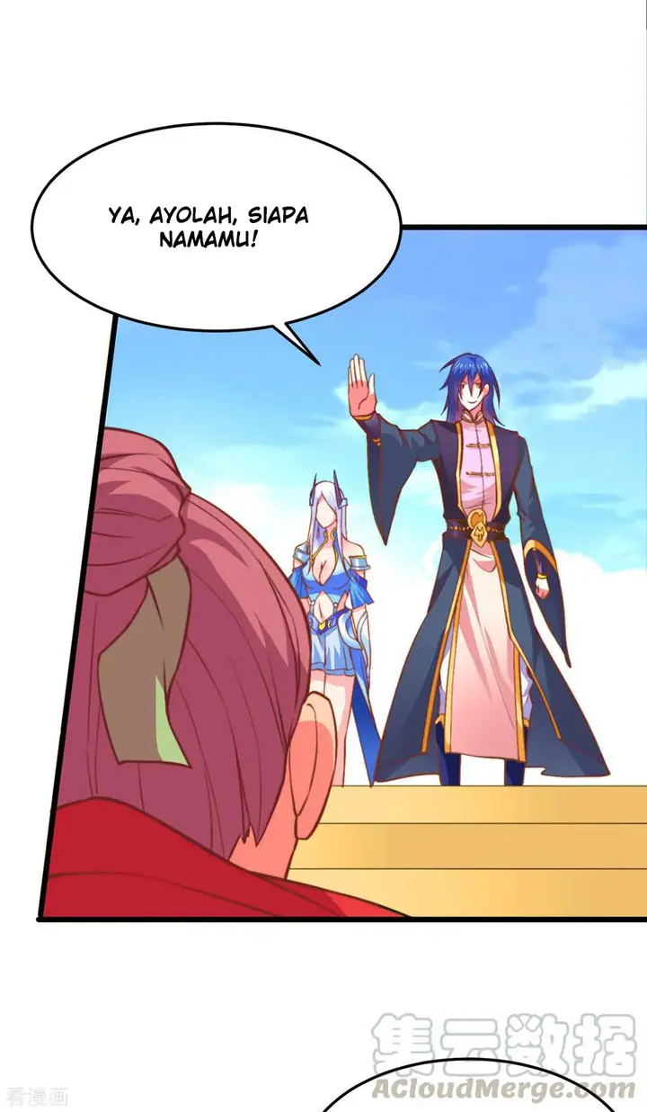 image-komik-son-in-law-does-cheap-cultivation-chapter-10-36/72