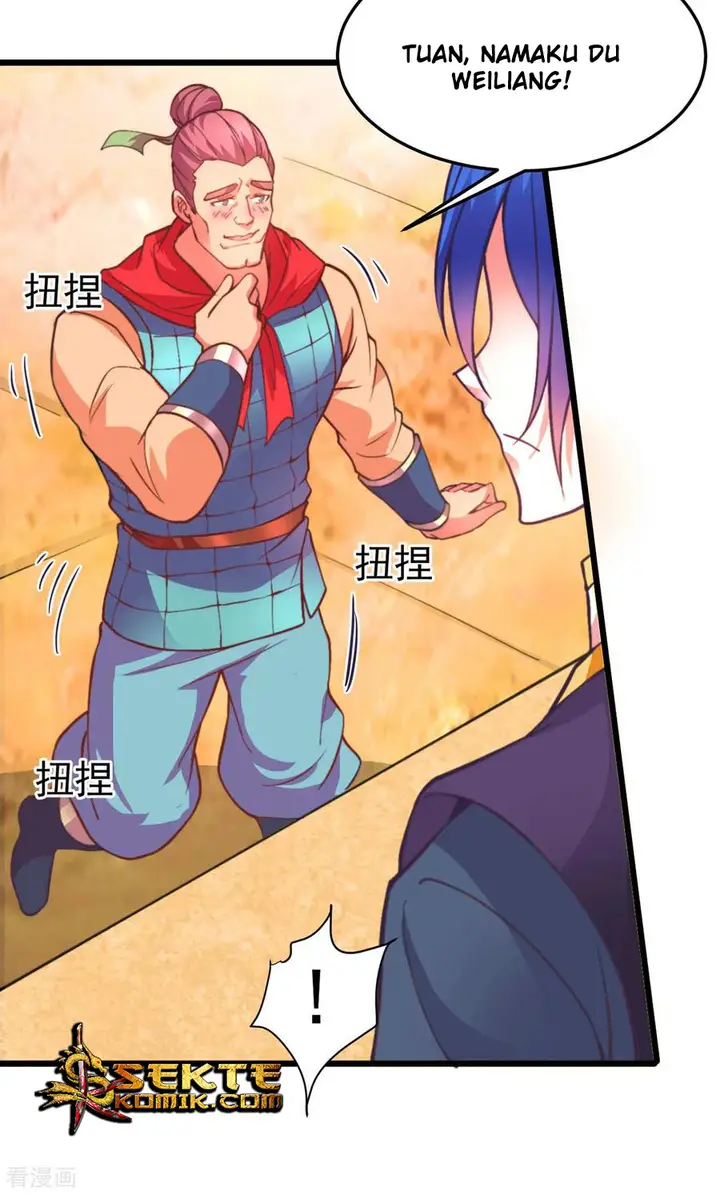image-komik-son-in-law-does-cheap-cultivation-chapter-10-37/72