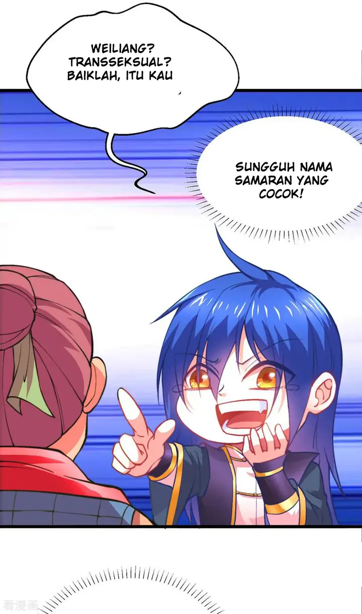 image-komik-son-in-law-does-cheap-cultivation-chapter-10-38/72