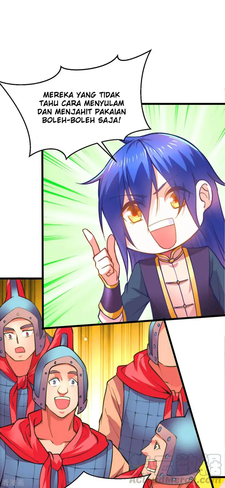 image-komik-son-in-law-does-cheap-cultivation-chapter-10-40/72