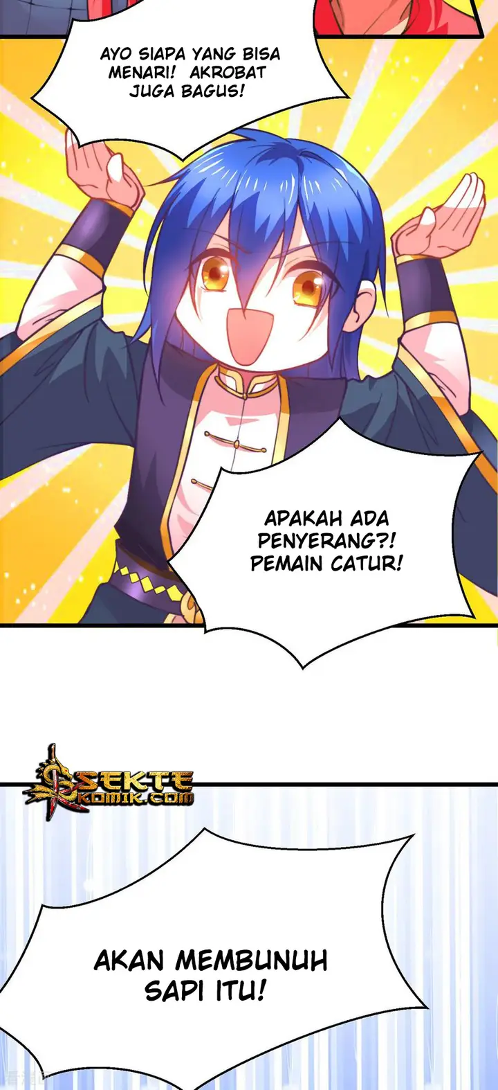 image-komik-son-in-law-does-cheap-cultivation-chapter-10-41/72
