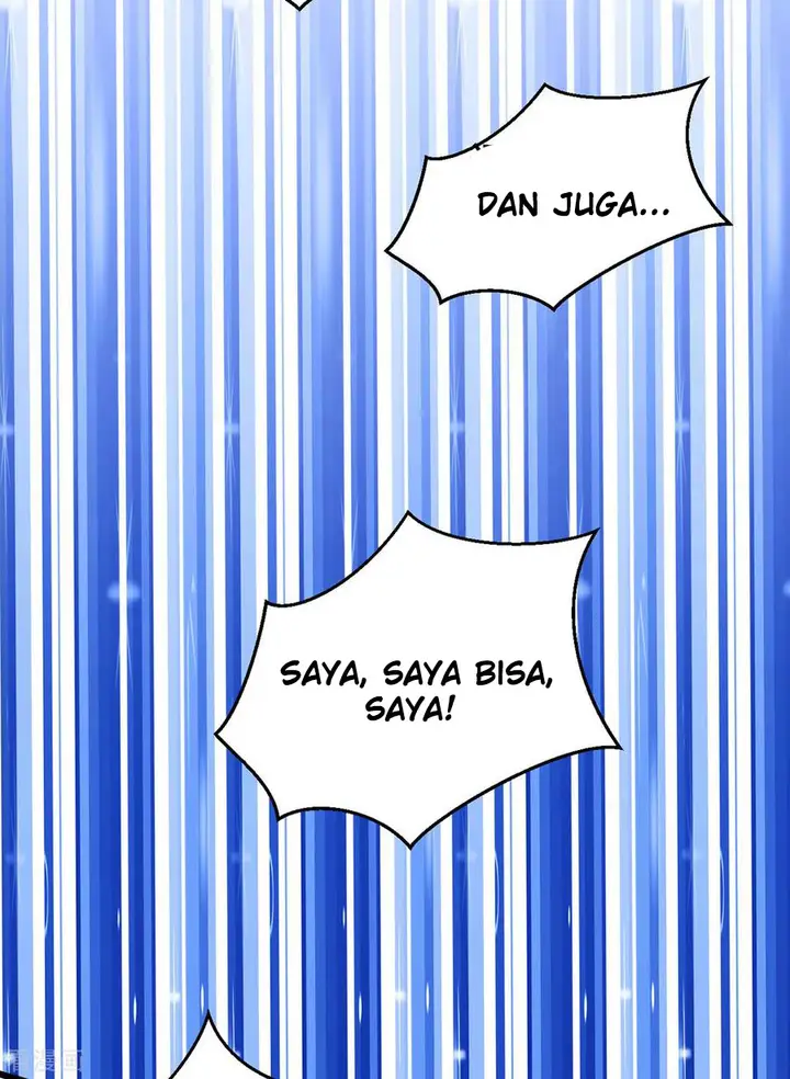 image-komik-son-in-law-does-cheap-cultivation-chapter-10-42/72