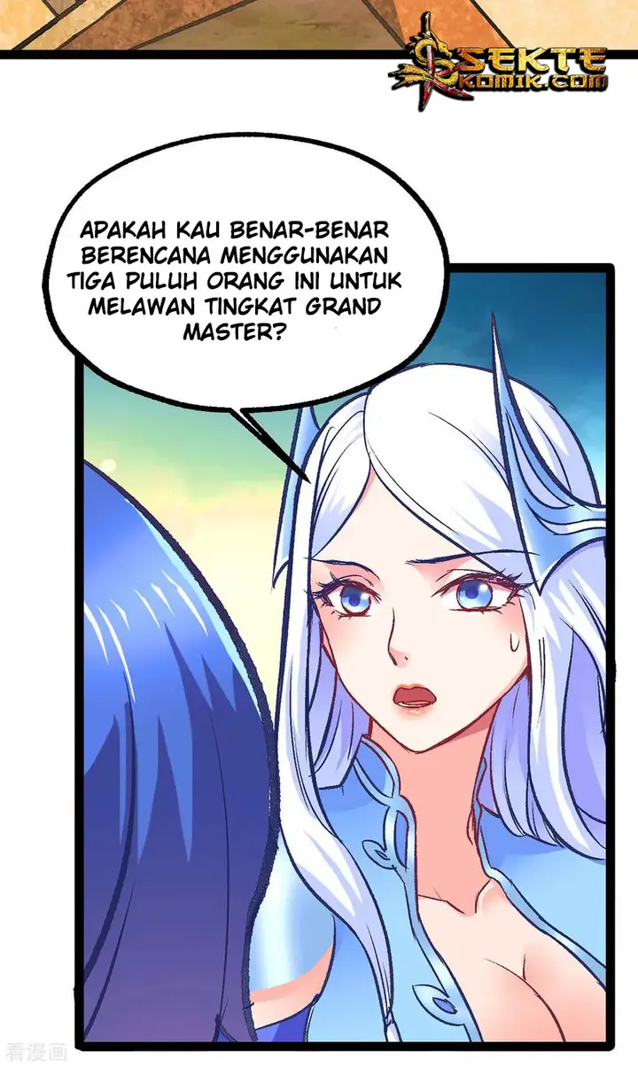 image-komik-son-in-law-does-cheap-cultivation-chapter-10-45/72