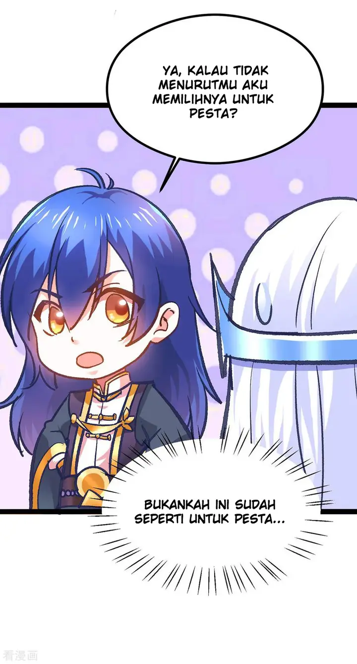 image-komik-son-in-law-does-cheap-cultivation-chapter-10-46/72