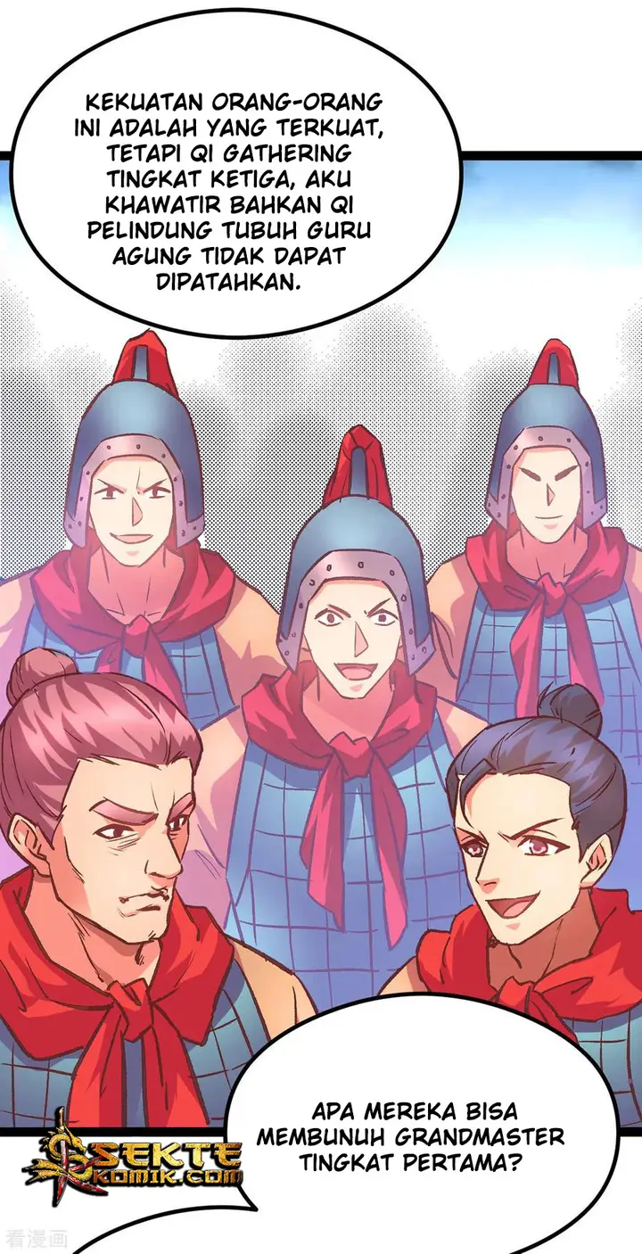image-komik-son-in-law-does-cheap-cultivation-chapter-10-47/72