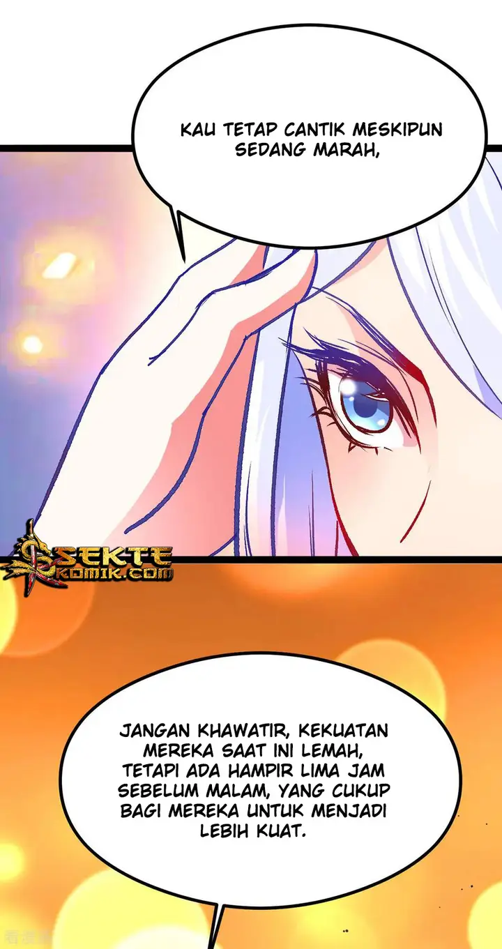 image-komik-son-in-law-does-cheap-cultivation-chapter-10-49/72