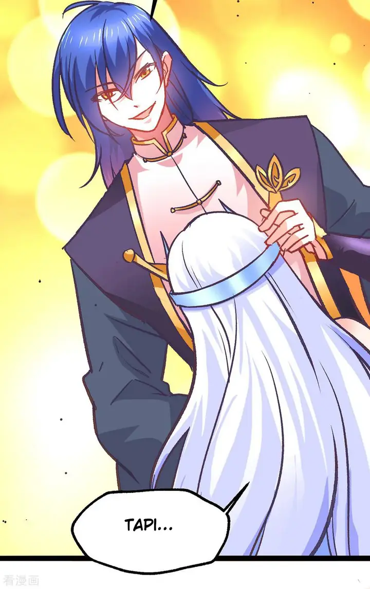 image-komik-son-in-law-does-cheap-cultivation-chapter-10-50/72