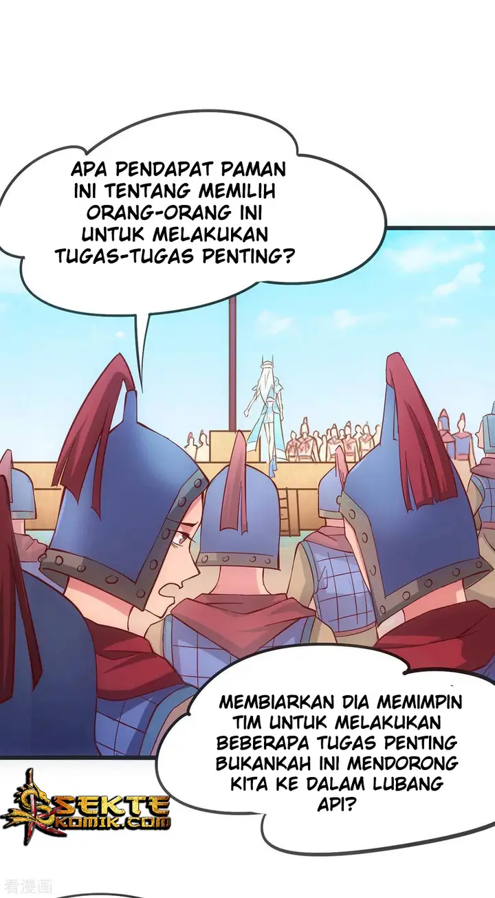 image-komik-son-in-law-does-cheap-cultivation-chapter-10-53/72