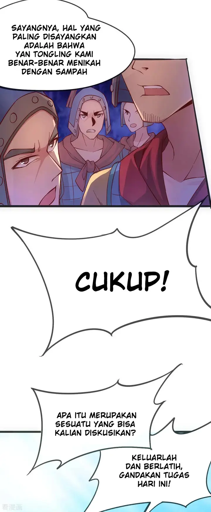 image-komik-son-in-law-does-cheap-cultivation-chapter-10-54/72