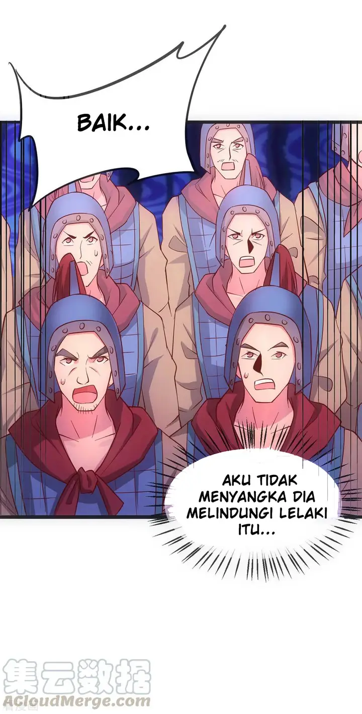 image-komik-son-in-law-does-cheap-cultivation-chapter-10-56/72