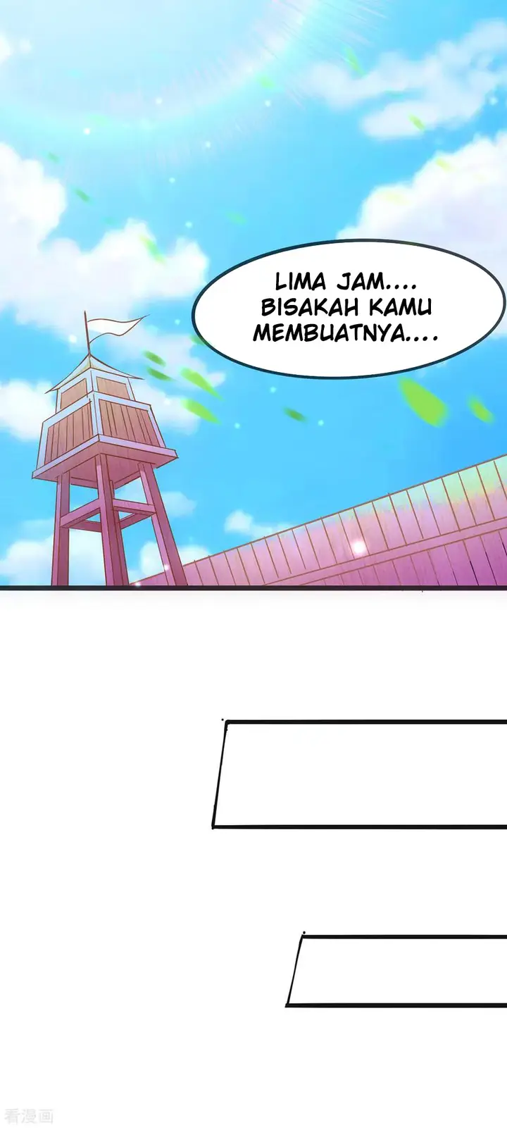image-komik-son-in-law-does-cheap-cultivation-chapter-10-58/72