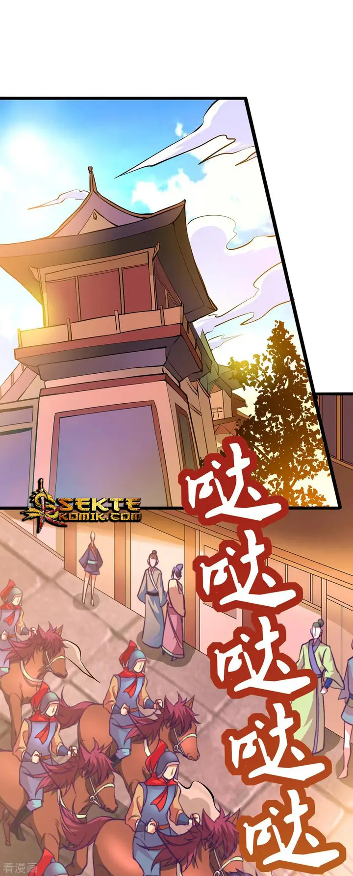 image-komik-son-in-law-does-cheap-cultivation-chapter-10-59/72