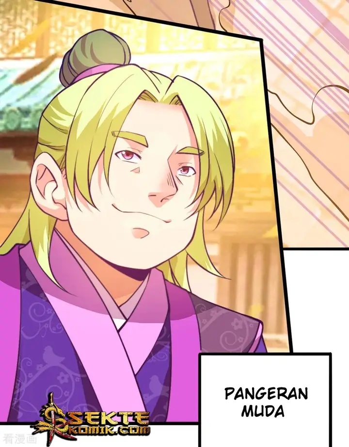 image-komik-son-in-law-does-cheap-cultivation-chapter-10-61/72