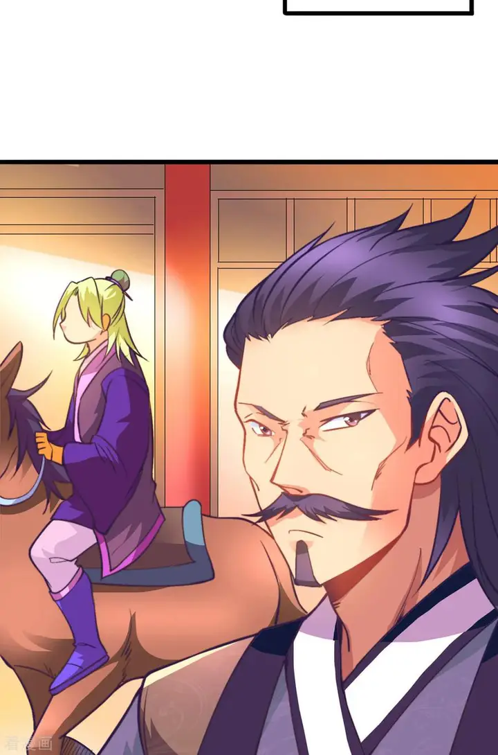 image-komik-son-in-law-does-cheap-cultivation-chapter-10-62/72