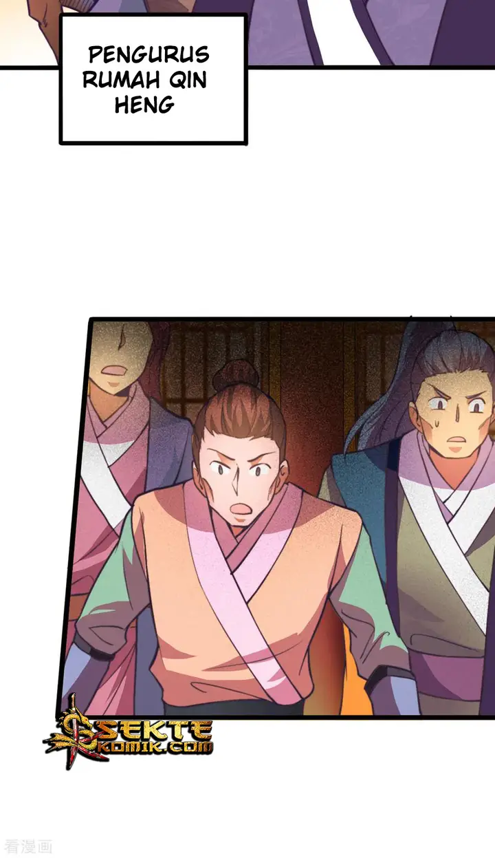 image-komik-son-in-law-does-cheap-cultivation-chapter-10-63/72