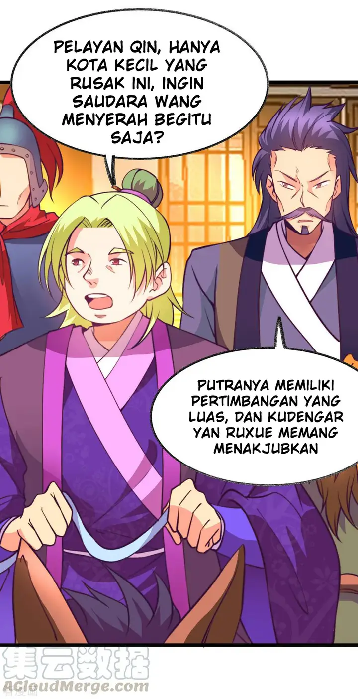 image-komik-son-in-law-does-cheap-cultivation-chapter-10-64/72