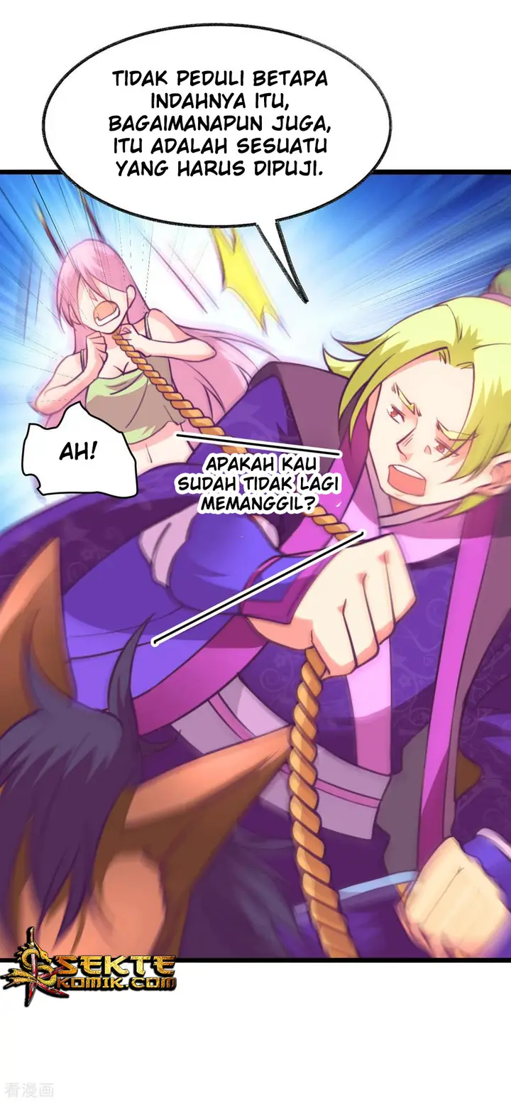 image-komik-son-in-law-does-cheap-cultivation-chapter-10-65/72