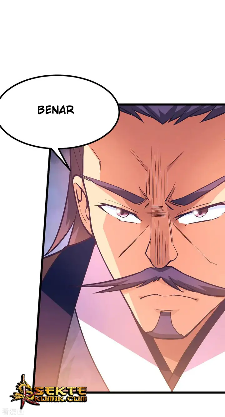 image-komik-son-in-law-does-cheap-cultivation-chapter-10-67/72