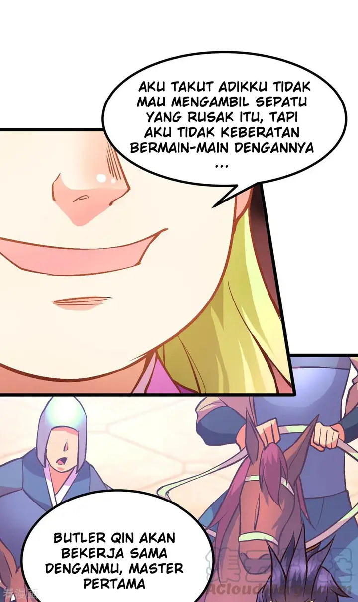 image-komik-son-in-law-does-cheap-cultivation-chapter-10-68/72