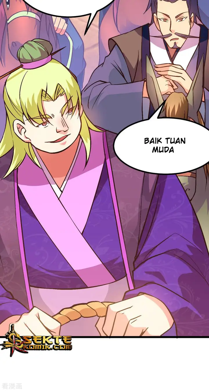 image-komik-son-in-law-does-cheap-cultivation-chapter-10-69/72