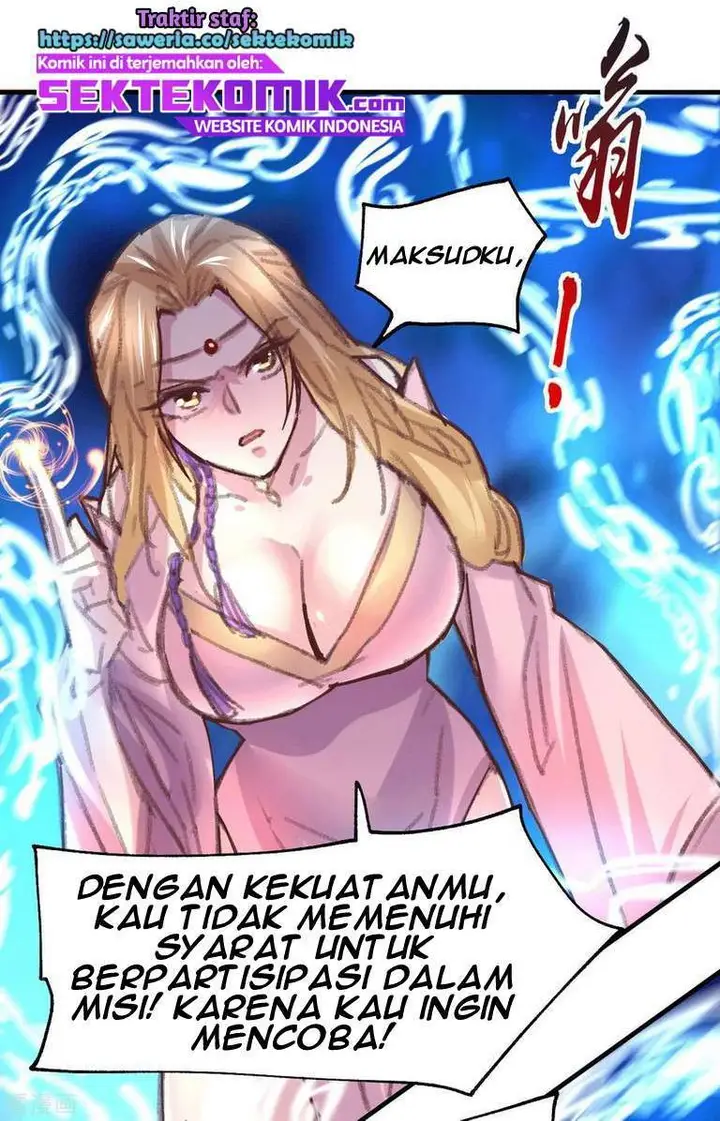 image-komik-son-in-law-does-cheap-cultivation-chapter-100-4/42