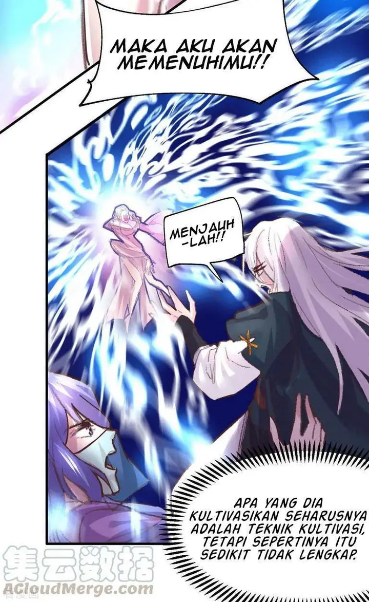 image-komik-son-in-law-does-cheap-cultivation-chapter-100-5/42